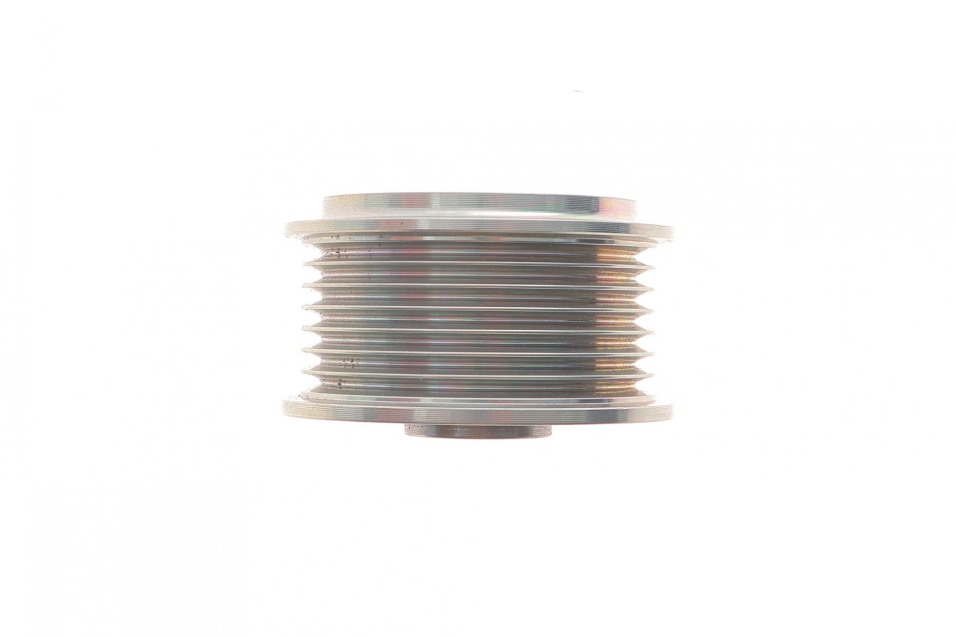 104828 FEBI BILSTEIN